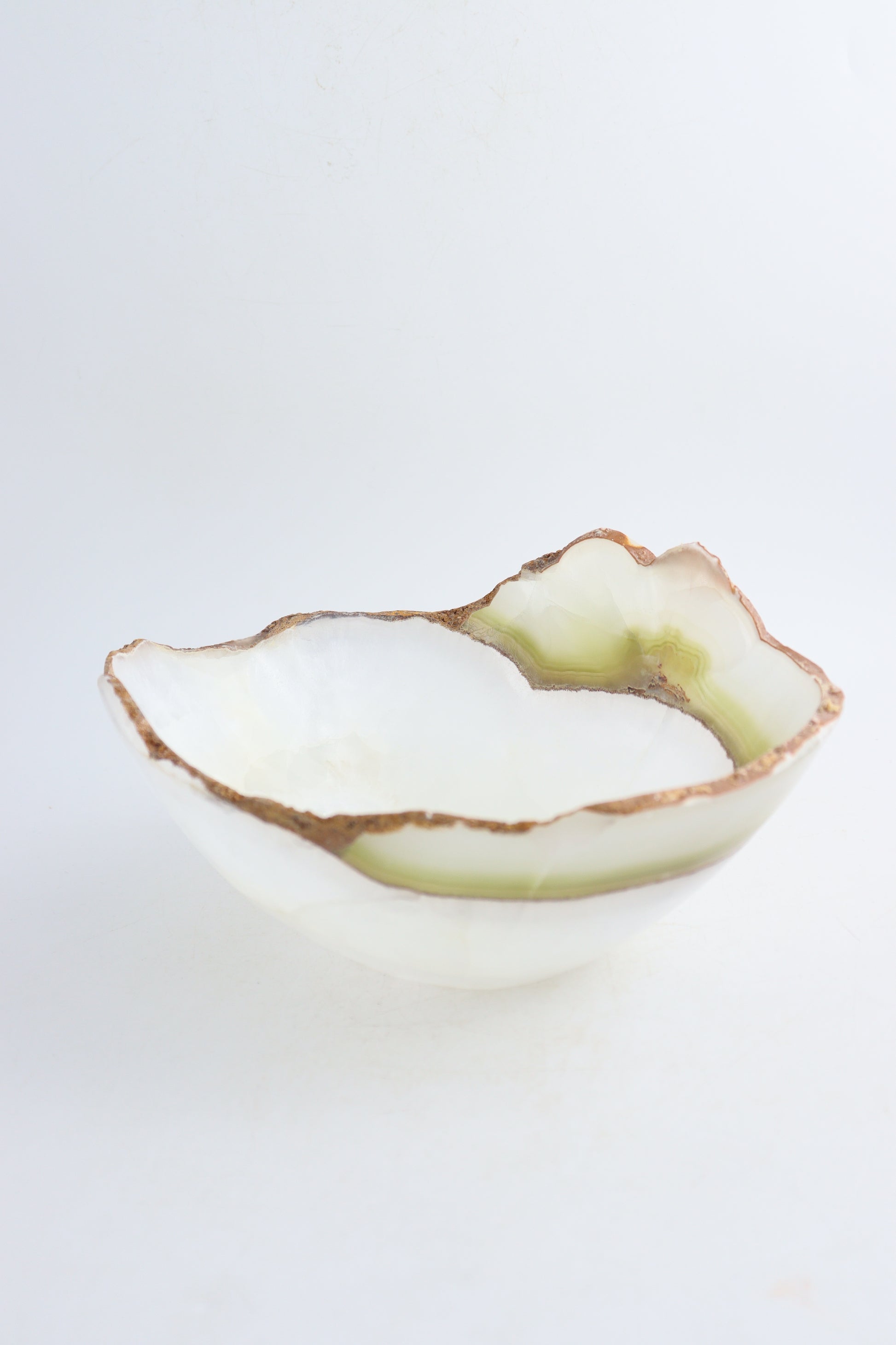 Onyx Bowl - Expert Wholesale and Supplier of Wholesale Crystals & Bulk Gemstones, ["Bowls","Mexico","onyx"]