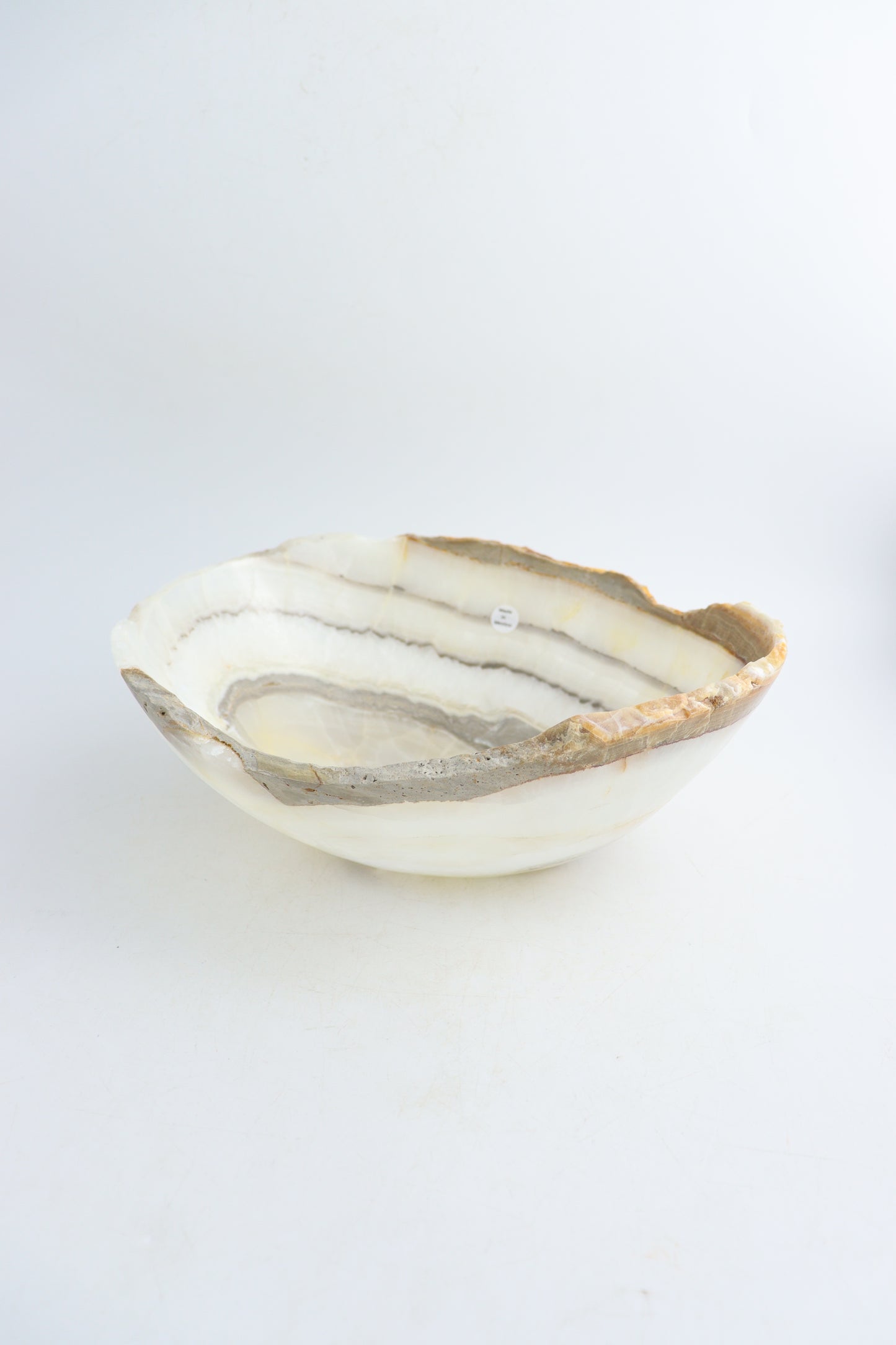 Onyx Bowl - Expert Wholesale and Supplier of Wholesale Crystals & Bulk Gemstones, ["Bowls","Mexico","onyx"]