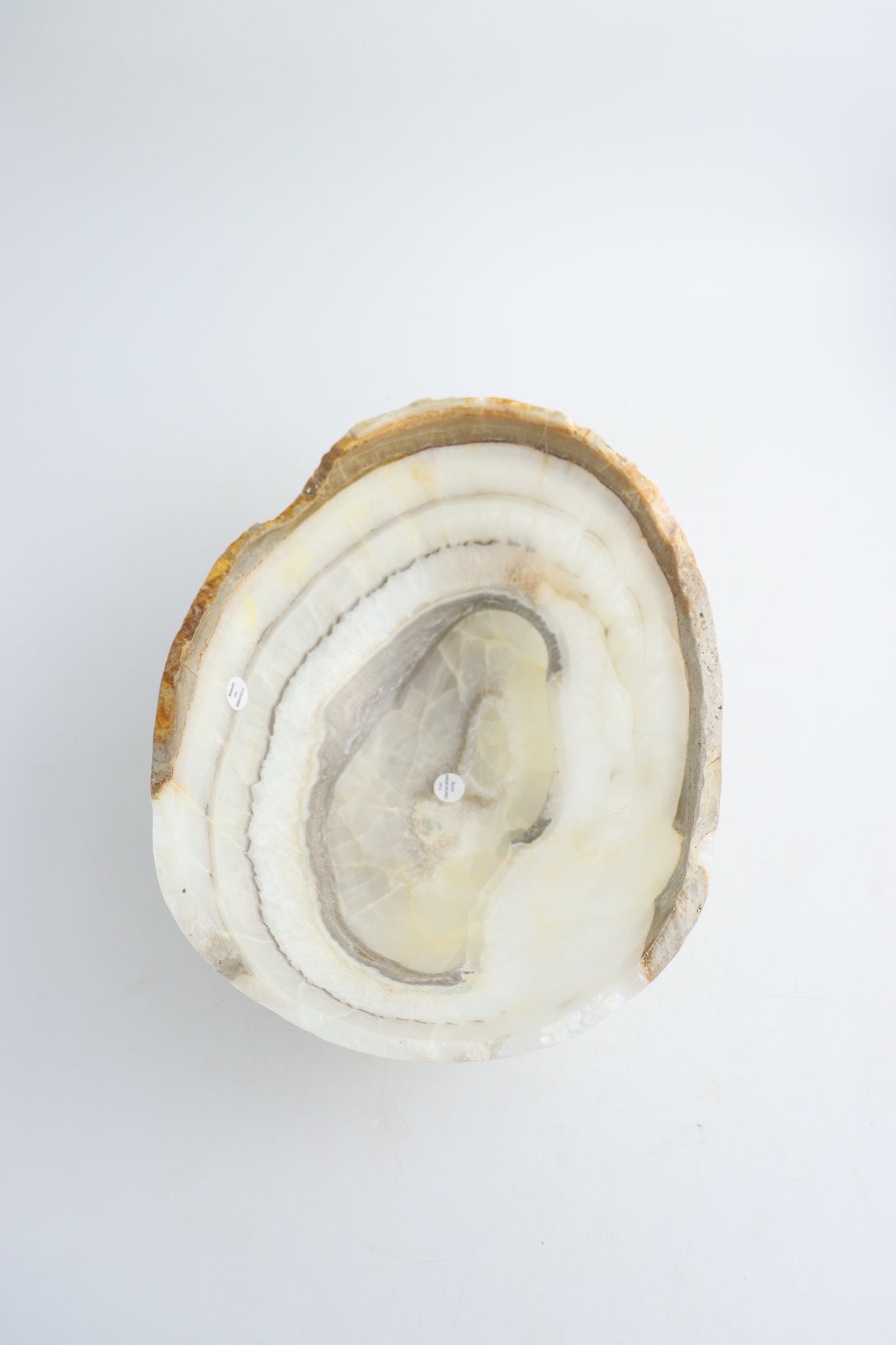 Onyx Bowl - Expert Wholesale and Supplier of Wholesale Crystals & Bulk Gemstones, ["Bowls","Mexico","onyx"]