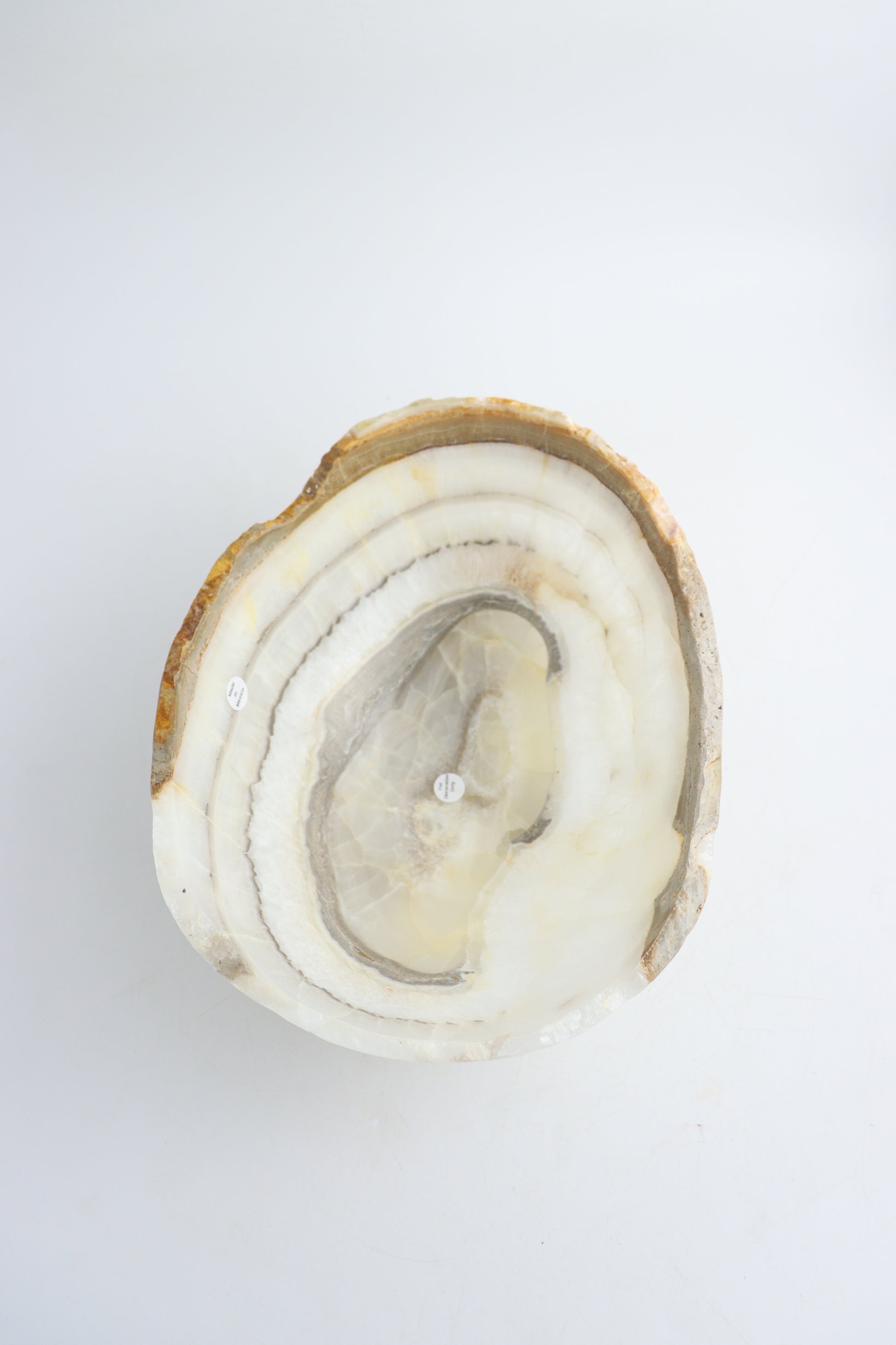 Onyx Bowl - Expert Wholesale and Supplier of Wholesale Crystals & Bulk Gemstones, ["Bowls","Mexico","onyx"]