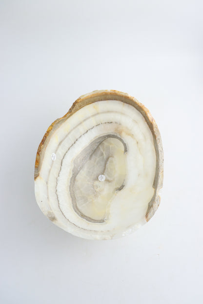 Onyx Bowl - Expert Wholesale and Supplier of Wholesale Crystals & Bulk Gemstones, ["Bowls","Mexico","onyx"]