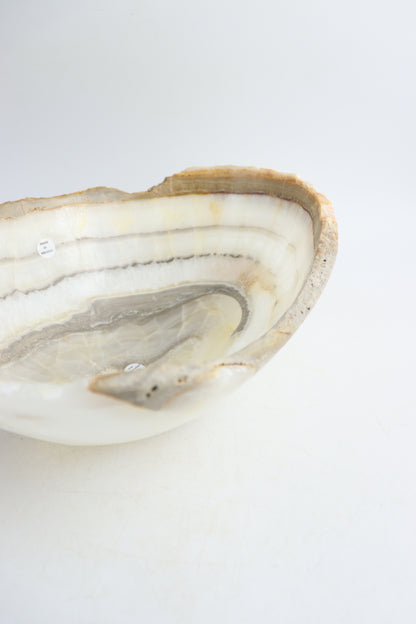 Onyx Bowl - Expert Wholesale and Supplier of Wholesale Crystals & Bulk Gemstones, ["Bowls","Mexico","onyx"]