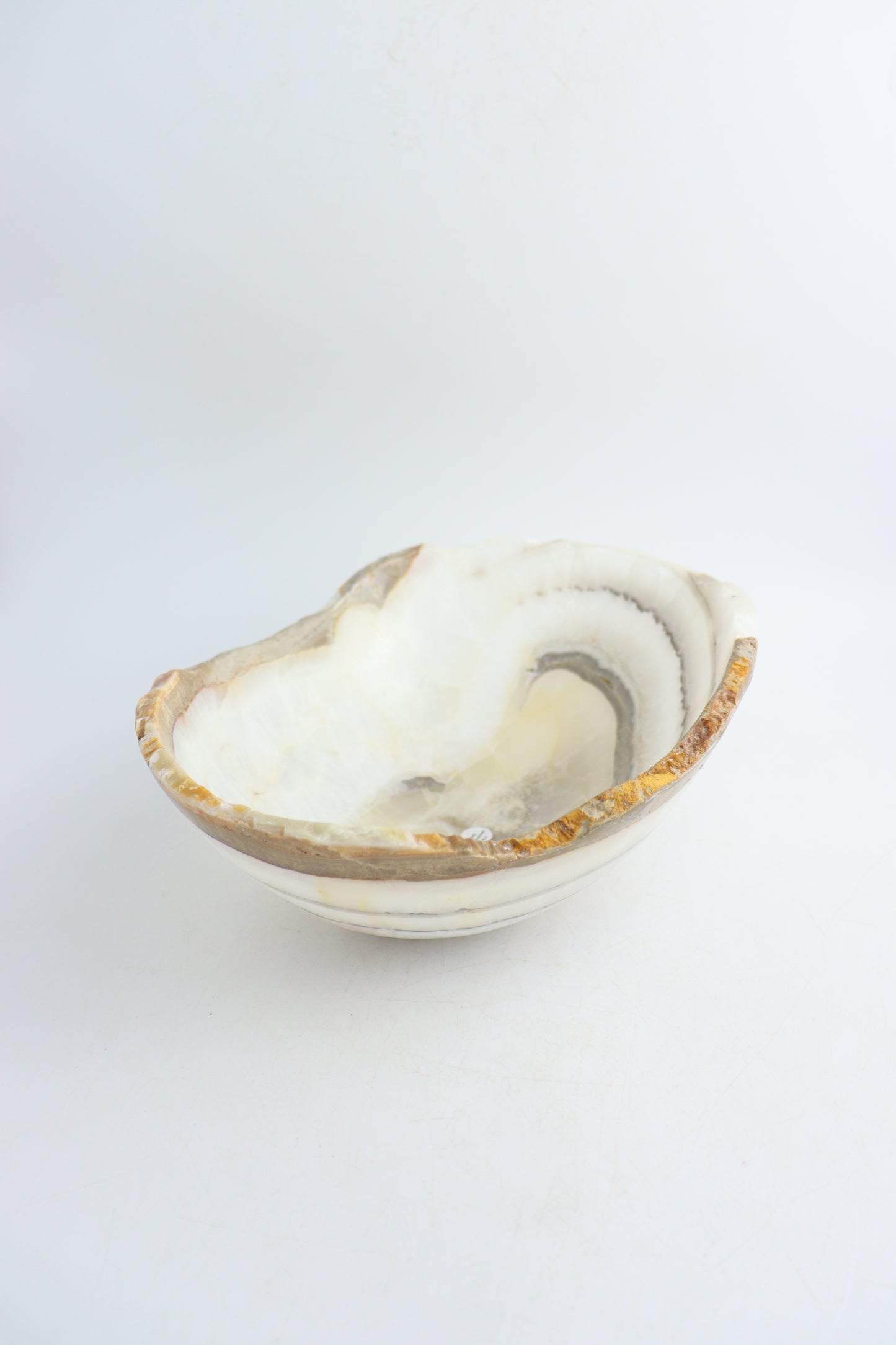 Onyx Bowl - Expert Wholesale and Supplier of Wholesale Crystals & Bulk Gemstones, ["Bowls","Mexico","onyx"]