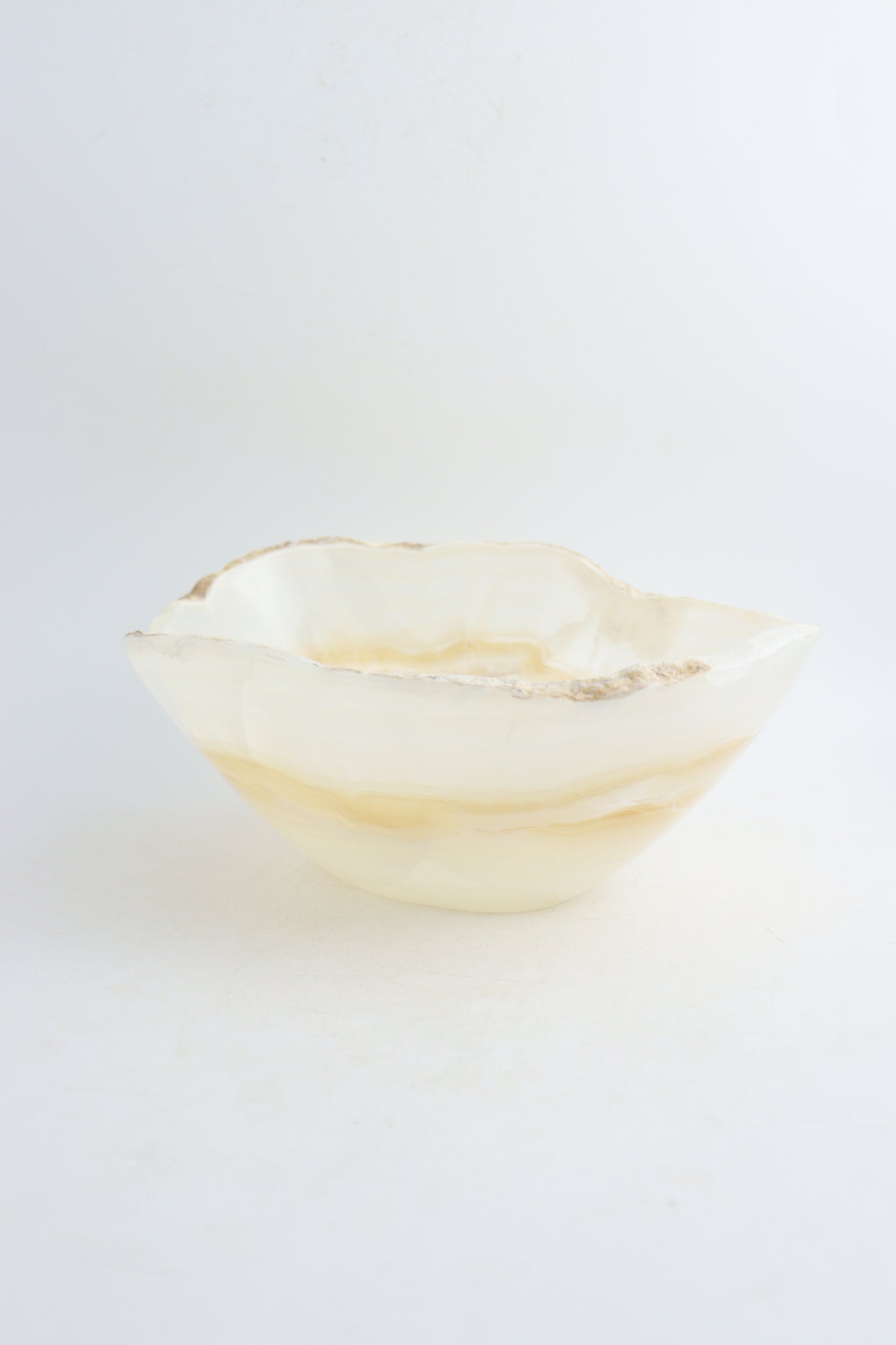 Onyx Bowl - Expert Wholesale and Supplier of Wholesale Crystals & Bulk Gemstones, ["Bowls","Mexico","onyx"]
