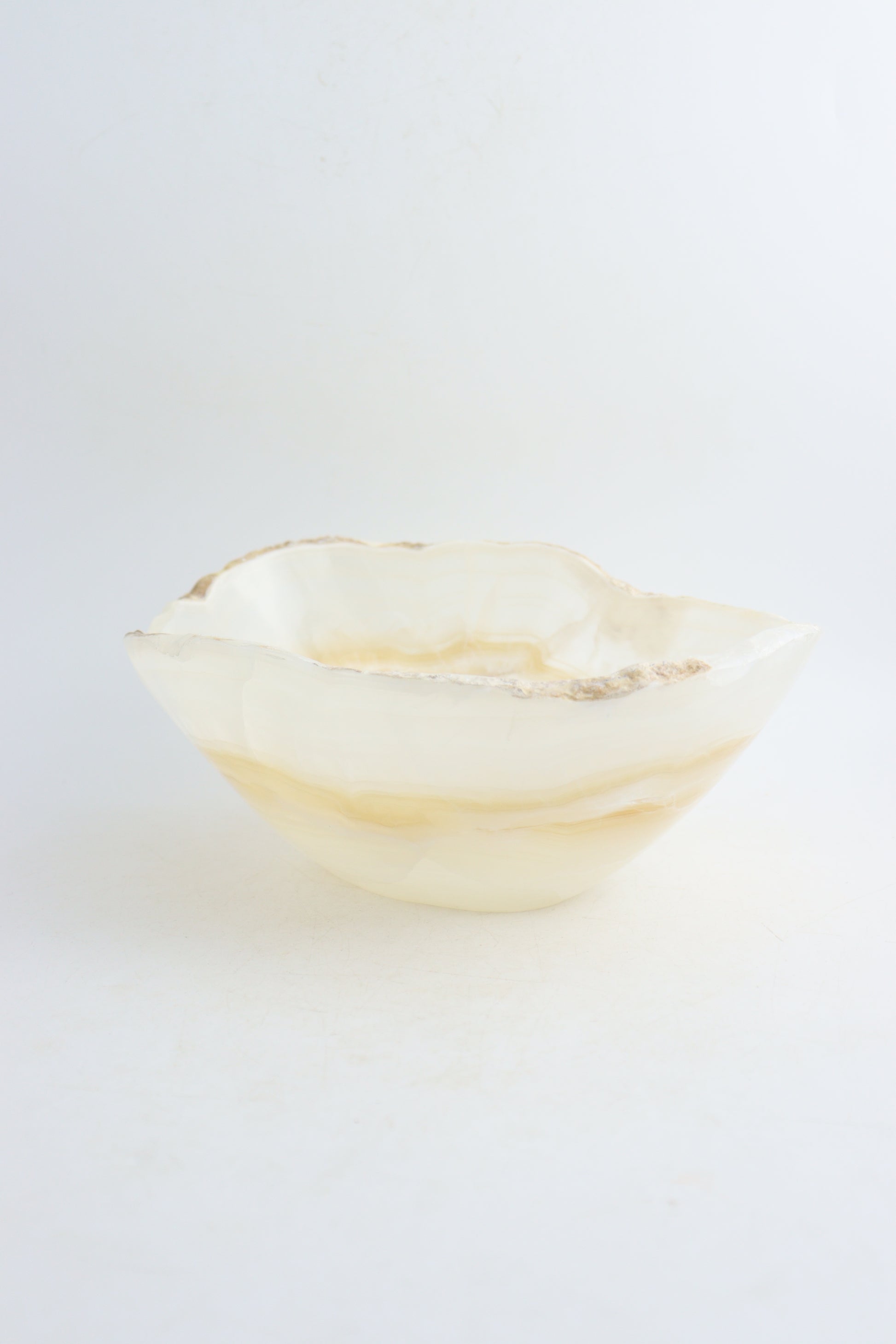 Onyx Bowl - Expert Wholesale and Supplier of Wholesale Crystals & Bulk Gemstones, ["Bowls","Mexico","onyx"]