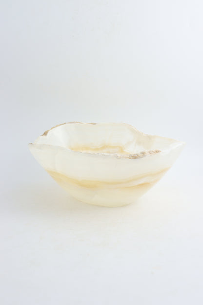 Onyx Bowl - Expert Wholesale and Supplier of Wholesale Crystals & Bulk Gemstones, ["Bowls","Mexico","onyx"]