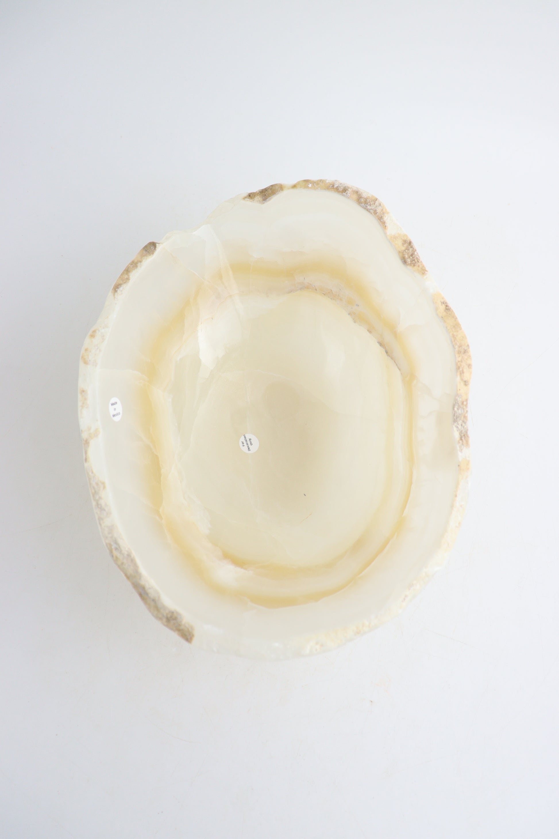 Onyx Bowl - Expert Wholesale and Supplier of Wholesale Crystals & Bulk Gemstones, ["Bowls","Mexico","onyx"]