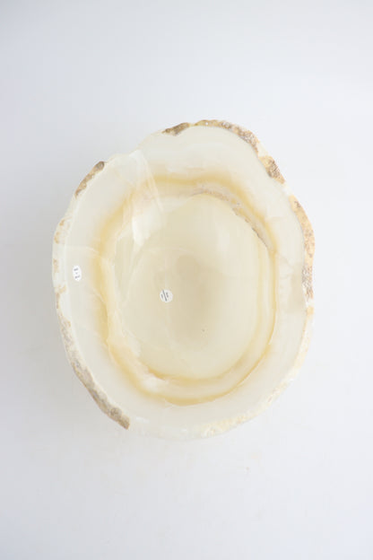 Onyx Bowl - Expert Wholesale and Supplier of Wholesale Crystals & Bulk Gemstones, ["Bowls","Mexico","onyx"]