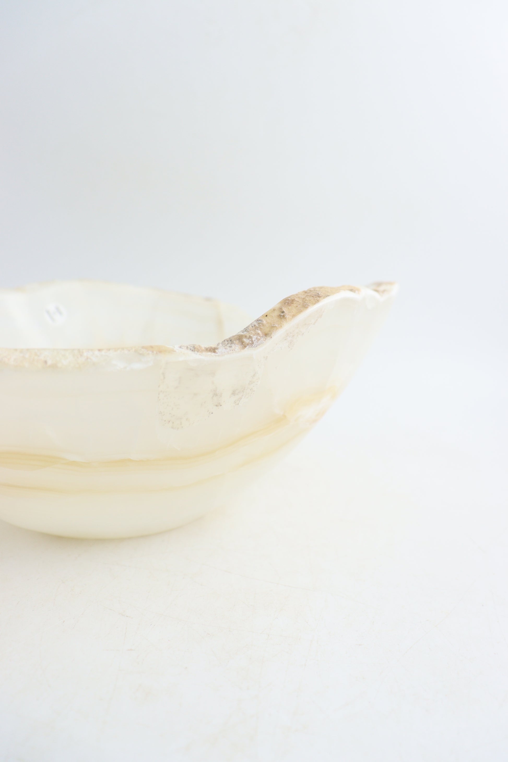 Onyx Bowl - Expert Wholesale and Supplier of Wholesale Crystals & Bulk Gemstones, ["Bowls","Mexico","onyx"]