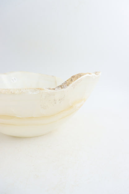 Onyx Bowl - Expert Wholesale and Supplier of Wholesale Crystals & Bulk Gemstones, ["Bowls","Mexico","onyx"]