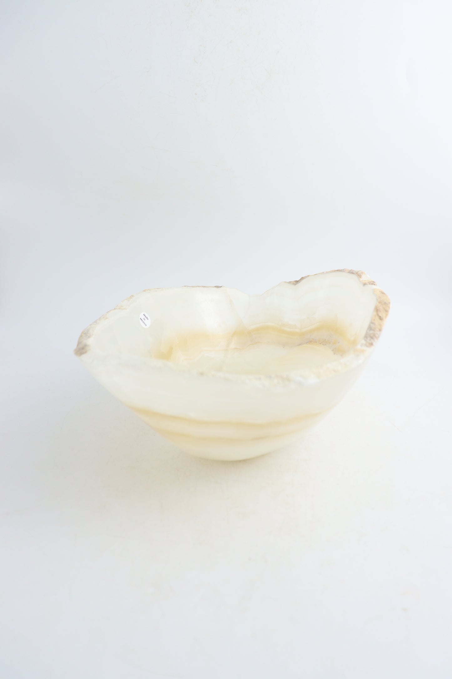 Onyx Bowl - Expert Wholesale and Supplier of Wholesale Crystals & Bulk Gemstones, ["Bowls","Mexico","onyx"]