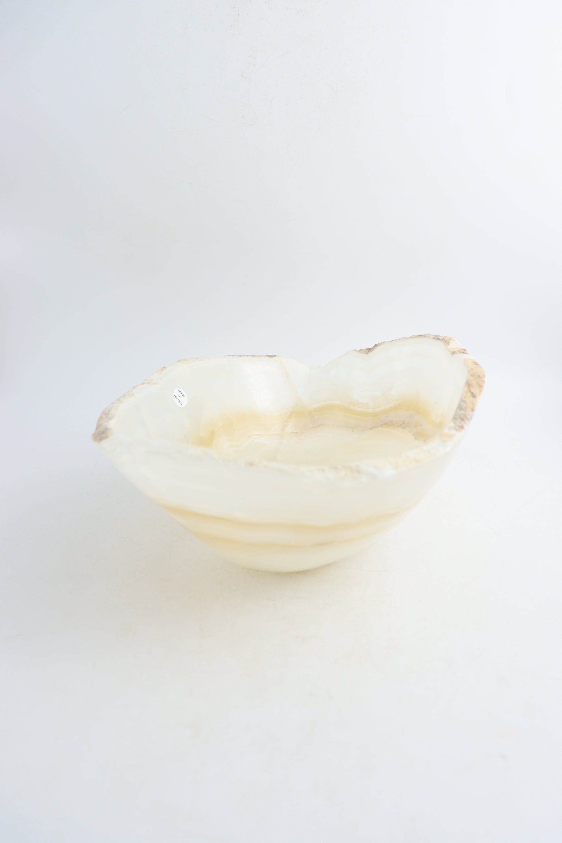 Onyx Bowl - Expert Wholesale and Supplier of Wholesale Crystals & Bulk Gemstones, ["Bowls","Mexico","onyx"]