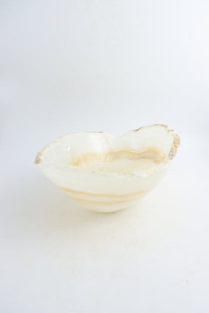 Onyx Bowl - Expert Wholesale and Supplier of Wholesale Crystals & Bulk Gemstones, ["Bowls","Mexico","onyx"]