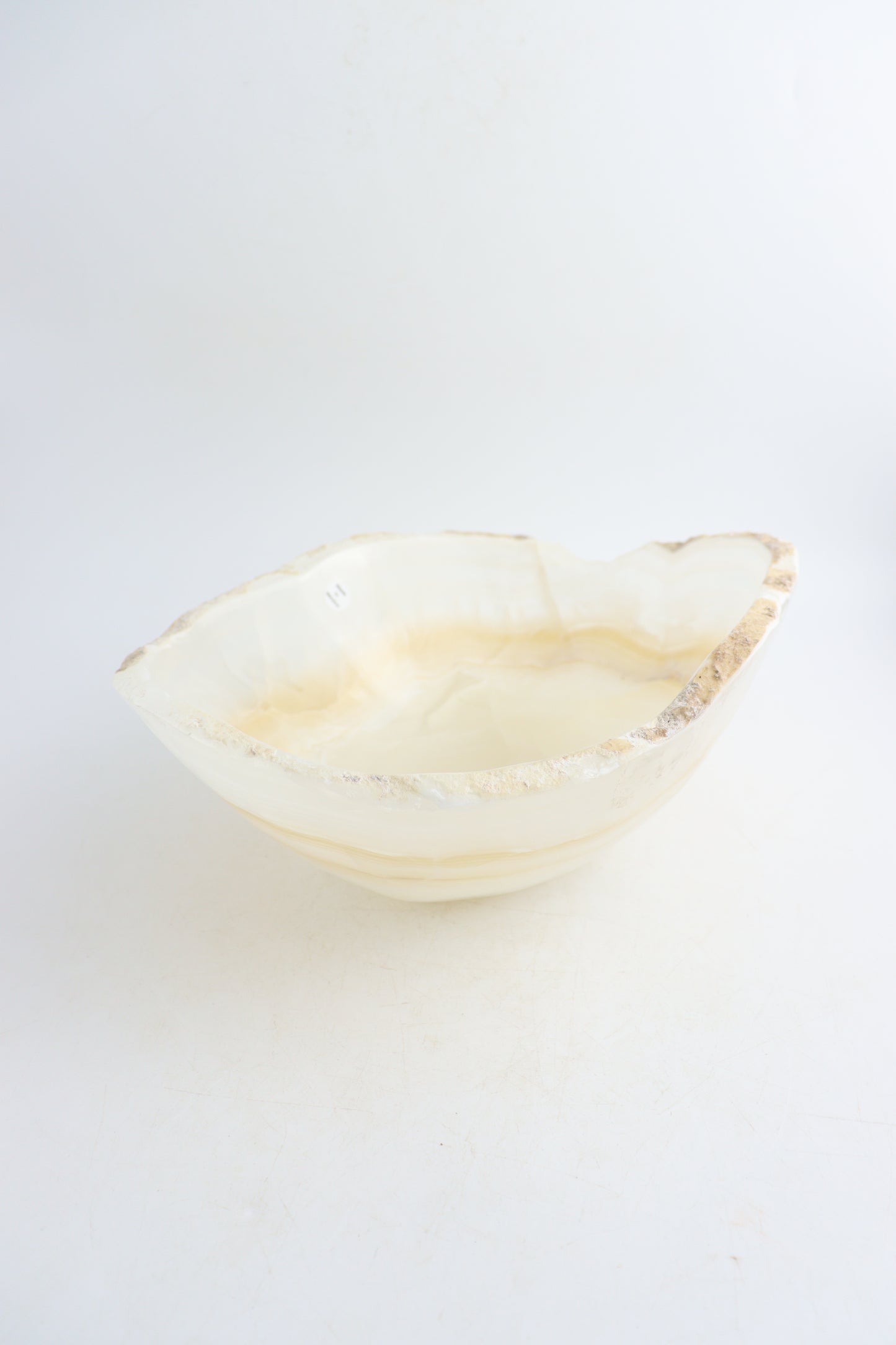 Onyx Bowl - Expert Wholesale and Supplier of Wholesale Crystals & Bulk Gemstones, ["Bowls","Mexico","onyx"]