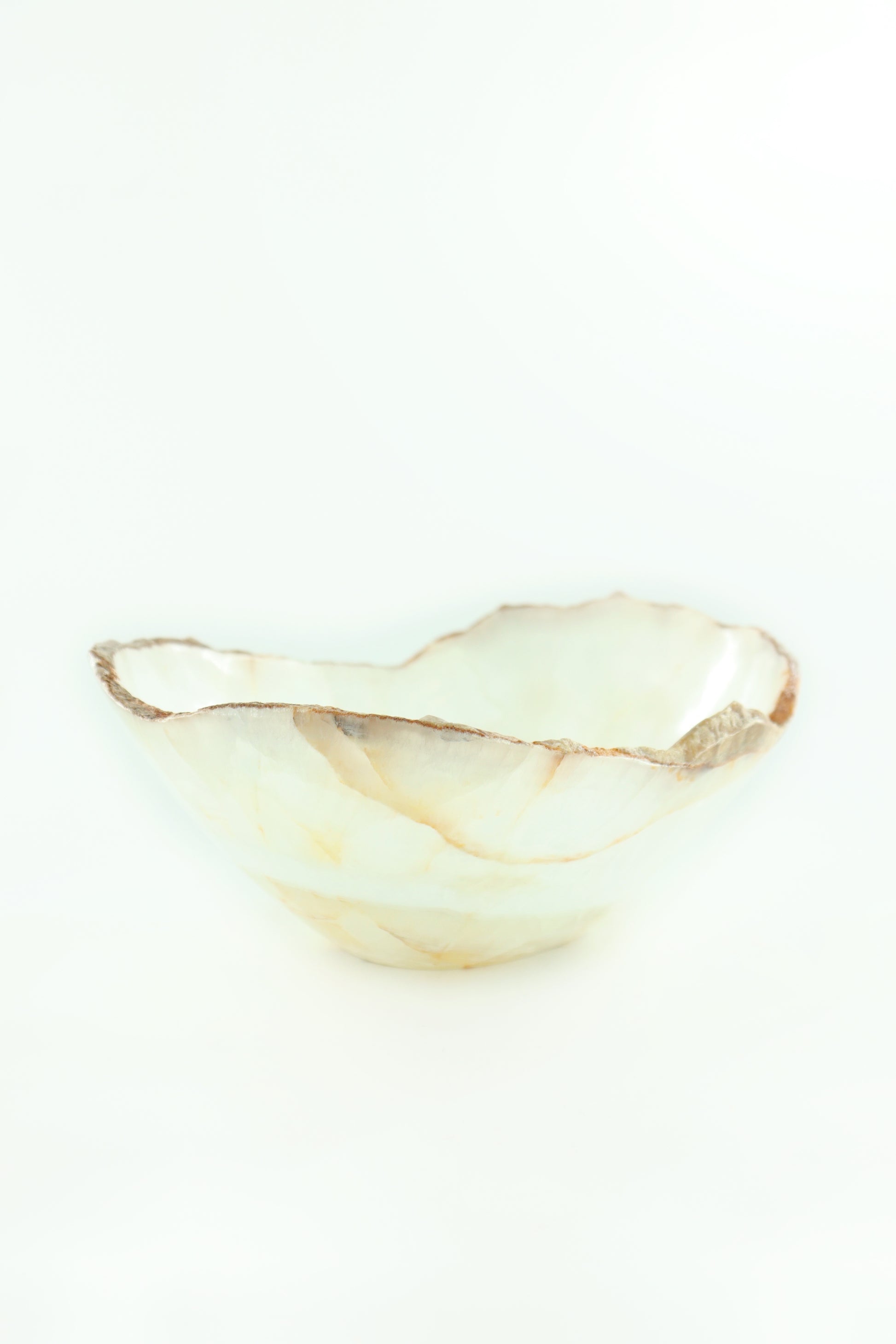 Onyx Bowl - Expert Supplier of Wholesale Crystals & Bulk Gemstones