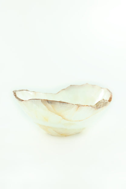 Onyx Bowl - Expert Supplier of Wholesale Crystals & Bulk Gemstones
