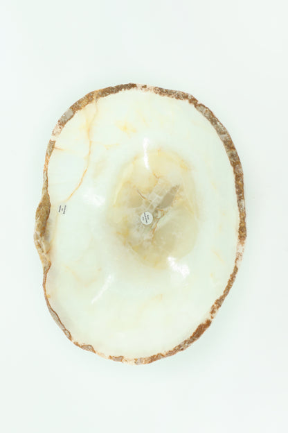 Onyx Bowl - Expert Supplier of Wholesale Crystals & Bulk Gemstones
