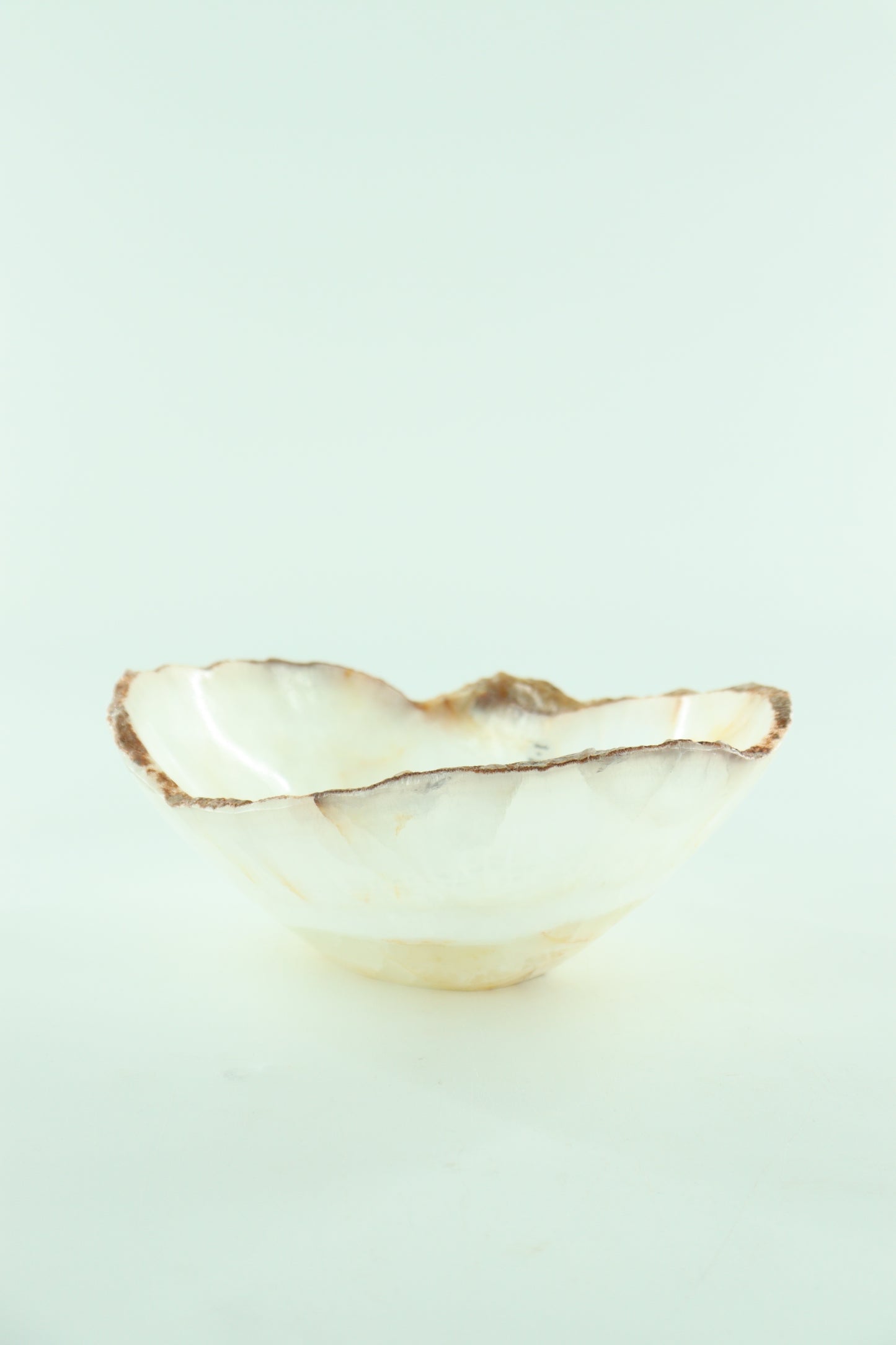 Onyx Bowl - Expert Supplier of Wholesale Crystals & Bulk Gemstones