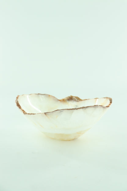 Onyx Bowl - Expert Supplier of Wholesale Crystals & Bulk Gemstones