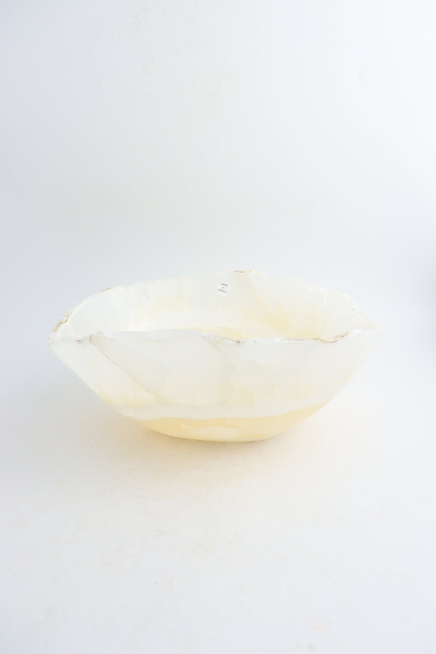 Onyx Bowl - Expert Wholesale and Supplier of Wholesale Crystals & Bulk Gemstones, ["Bowls","Mexico","onyx"]