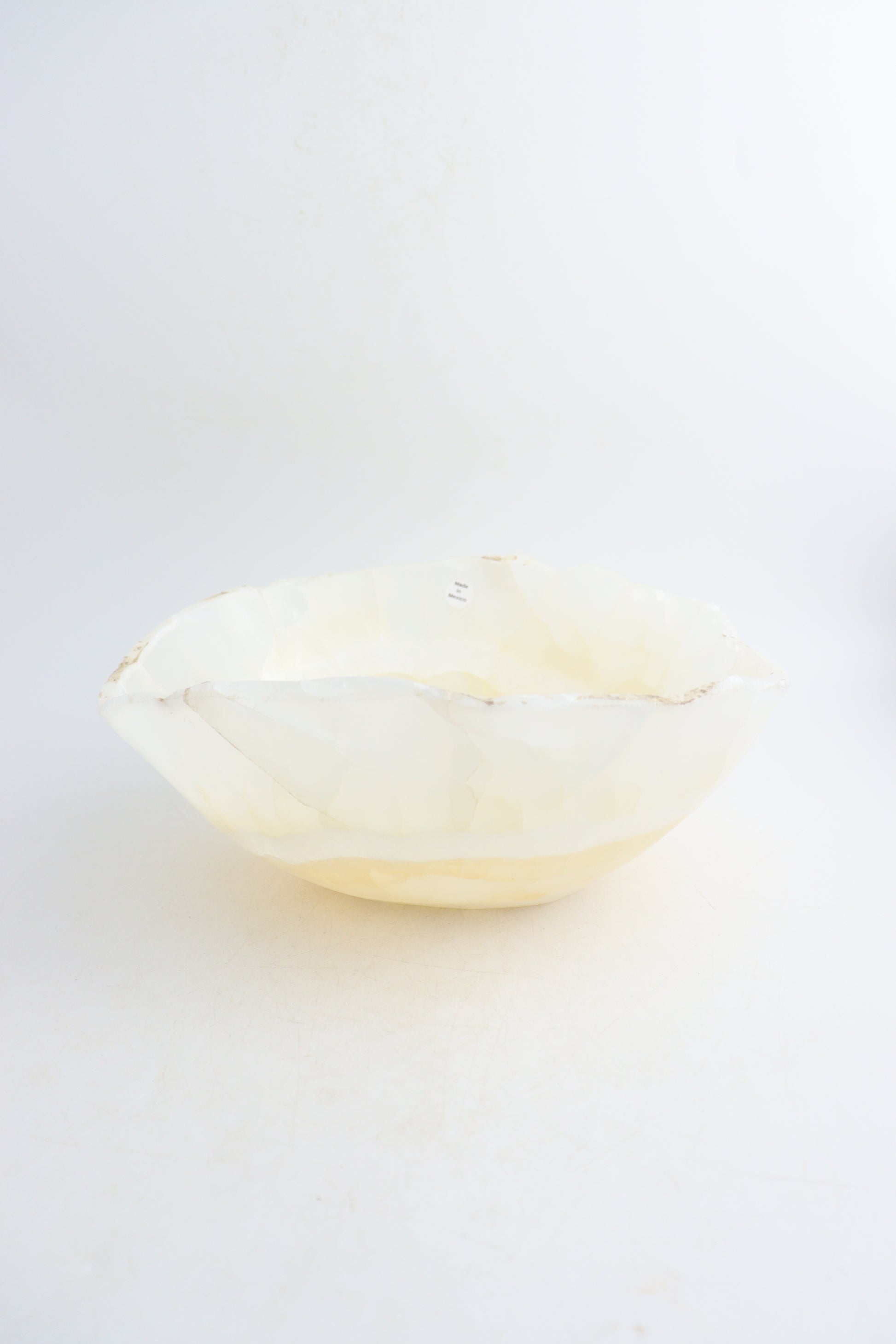 Onyx Bowl - Expert Wholesale and Supplier of Wholesale Crystals & Bulk Gemstones, ["Bowls","Mexico","onyx"]