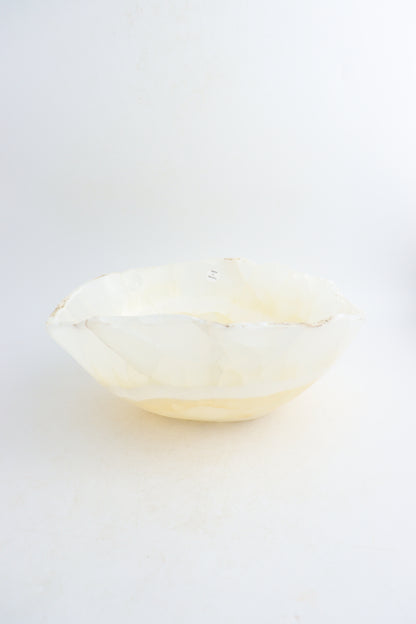 Onyx Bowl - Expert Wholesale and Supplier of Wholesale Crystals & Bulk Gemstones, ["Bowls","Mexico","onyx"]