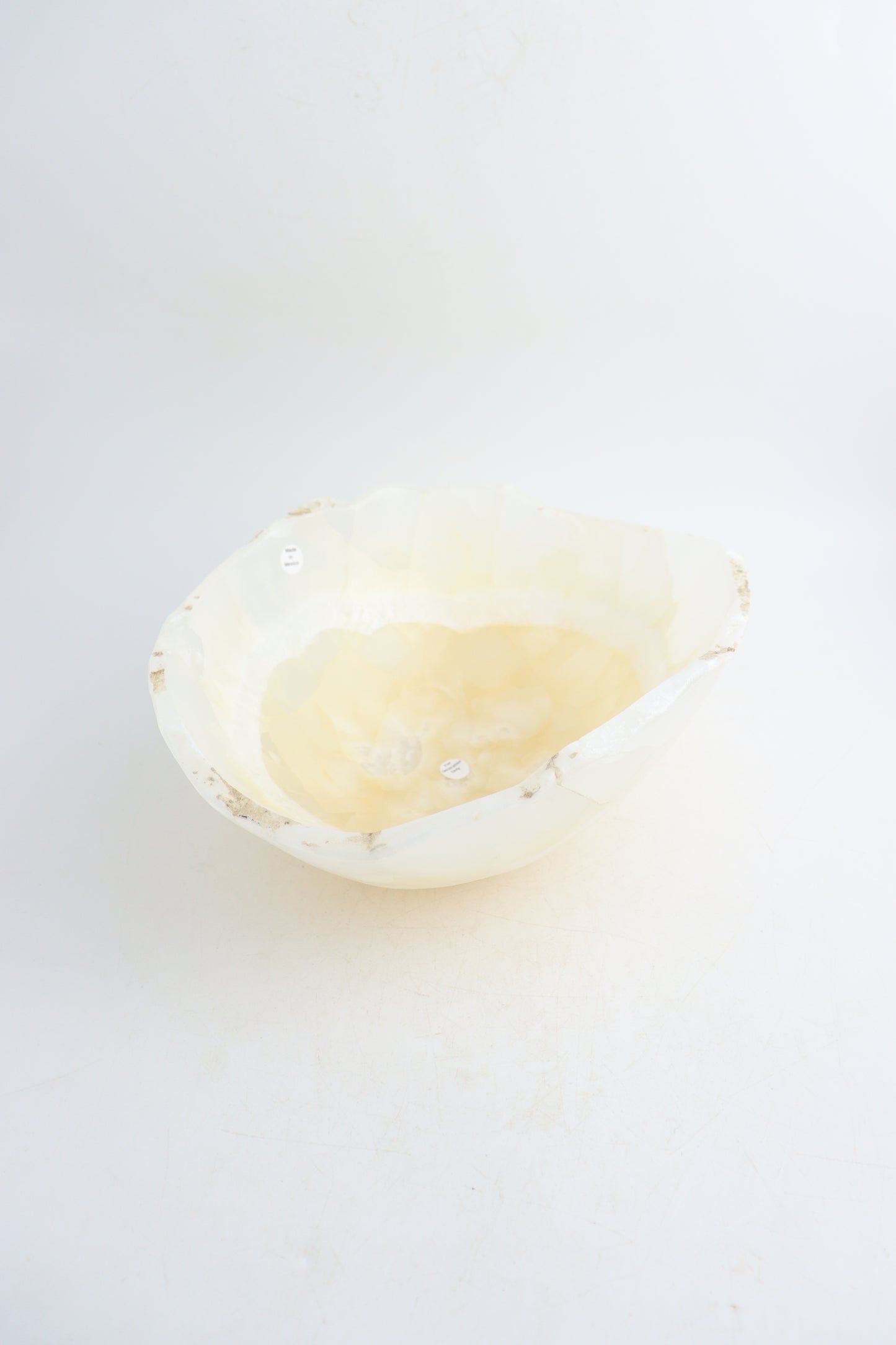 Onyx Bowl - Expert Wholesale and Supplier of Wholesale Crystals & Bulk Gemstones, ["Bowls","Mexico","onyx"]