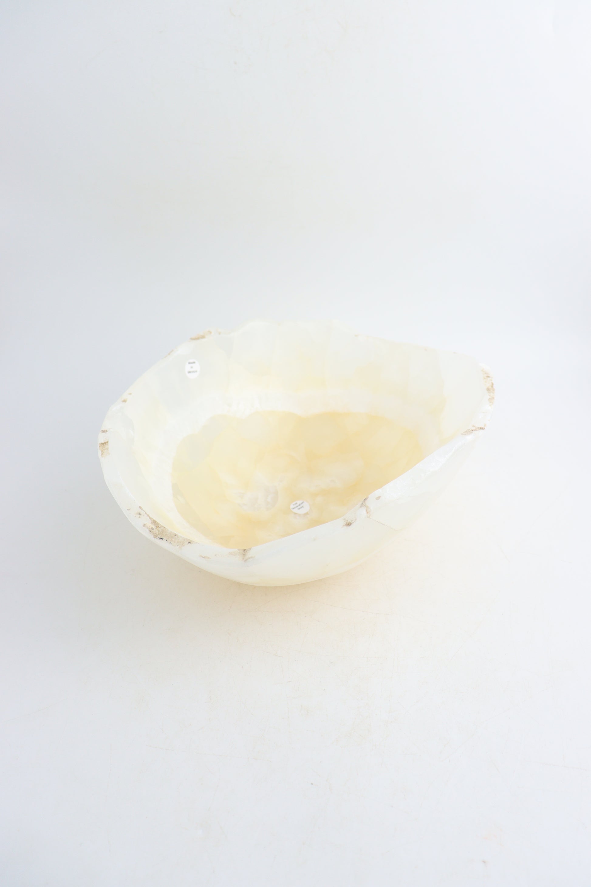 Onyx Bowl - Expert Wholesale and Supplier of Wholesale Crystals & Bulk Gemstones, ["Bowls","Mexico","onyx"]