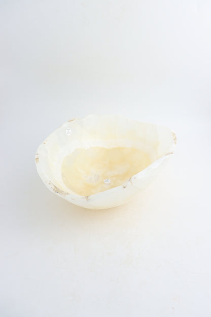 Onyx Bowl - Expert Wholesale and Supplier of Wholesale Crystals & Bulk Gemstones, ["Bowls","Mexico","onyx"]