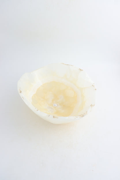 Onyx Bowl - Expert Wholesale and Supplier of Wholesale Crystals & Bulk Gemstones, ["Bowls","Mexico","onyx"]