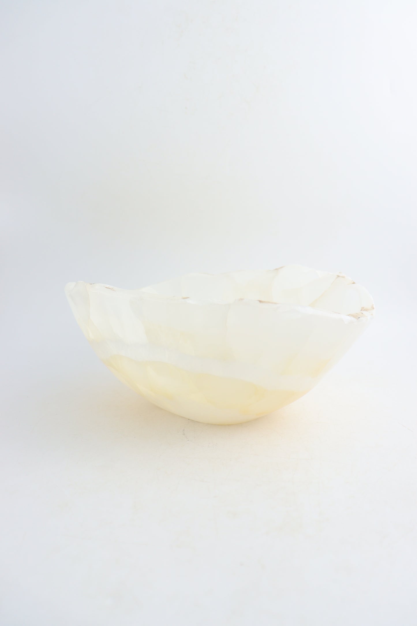 Onyx Bowl - Expert Wholesale and Supplier of Wholesale Crystals & Bulk Gemstones, ["Bowls","Mexico","onyx"]