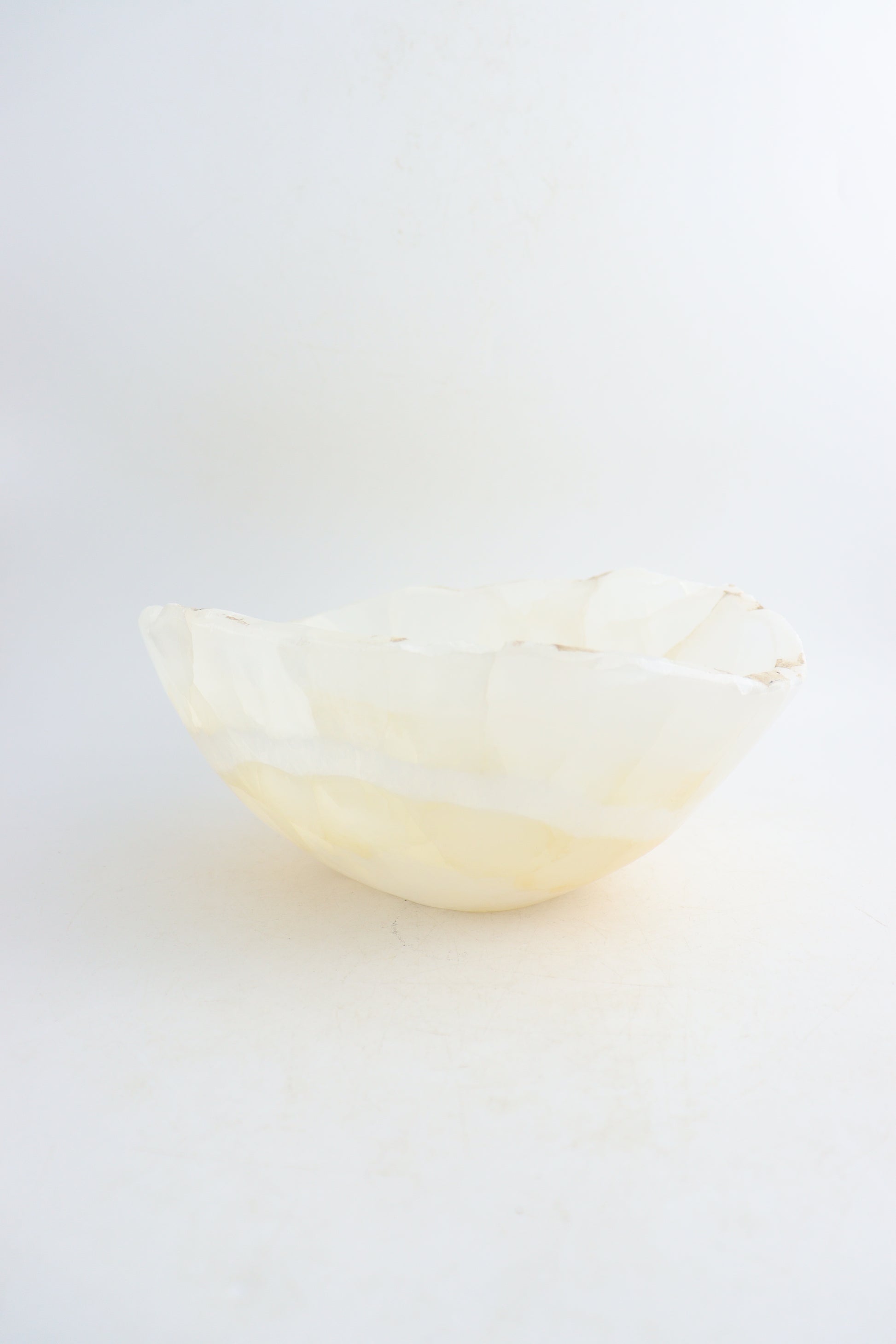 Onyx Bowl - Expert Wholesale and Supplier of Wholesale Crystals & Bulk Gemstones, ["Bowls","Mexico","onyx"]
