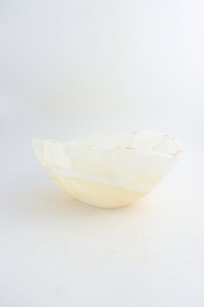 Onyx Bowl - Expert Wholesale and Supplier of Wholesale Crystals & Bulk Gemstones, ["Bowls","Mexico","onyx"]