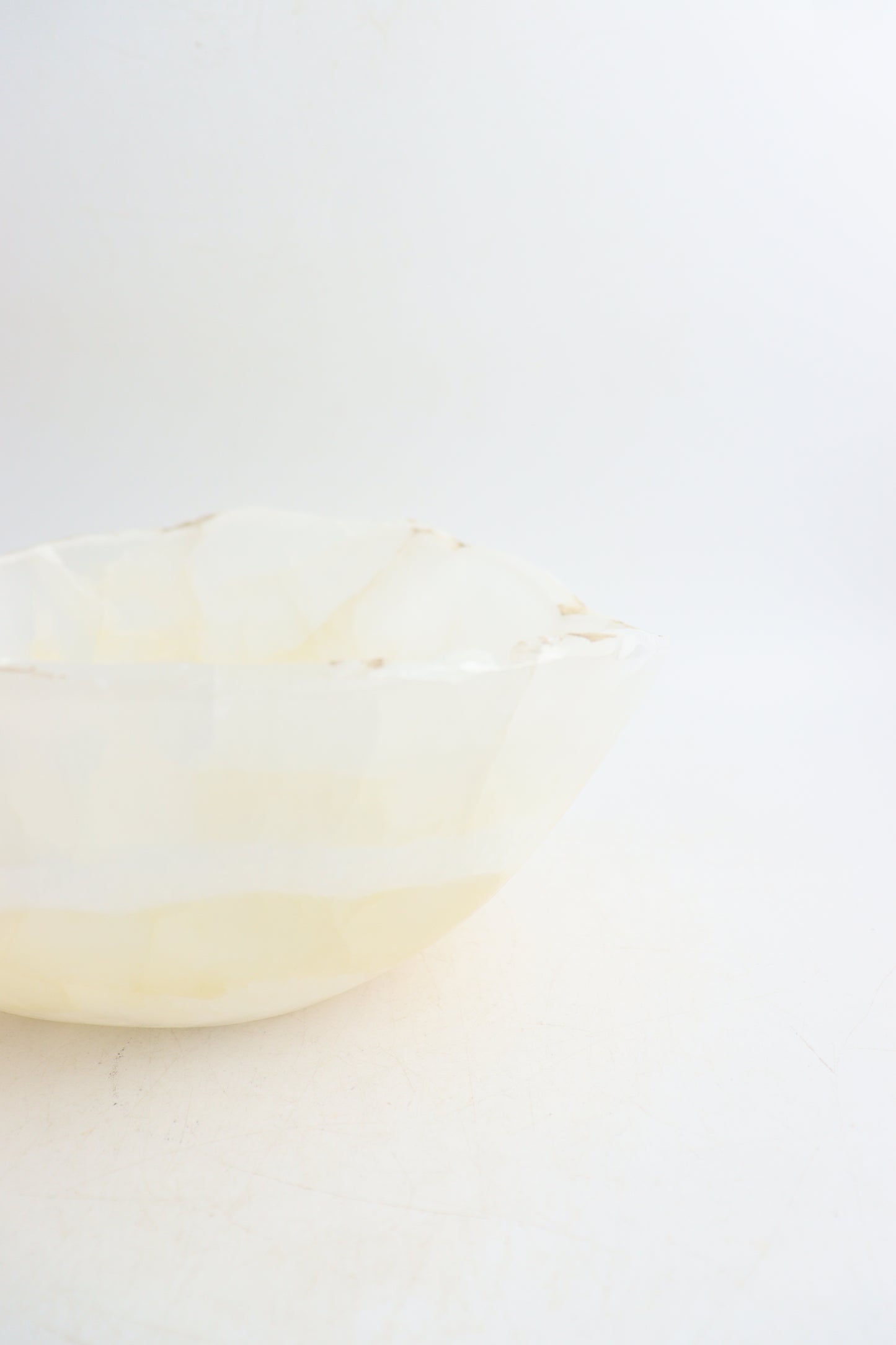 Onyx Bowl - Expert Wholesale and Supplier of Wholesale Crystals & Bulk Gemstones, ["Bowls","Mexico","onyx"]