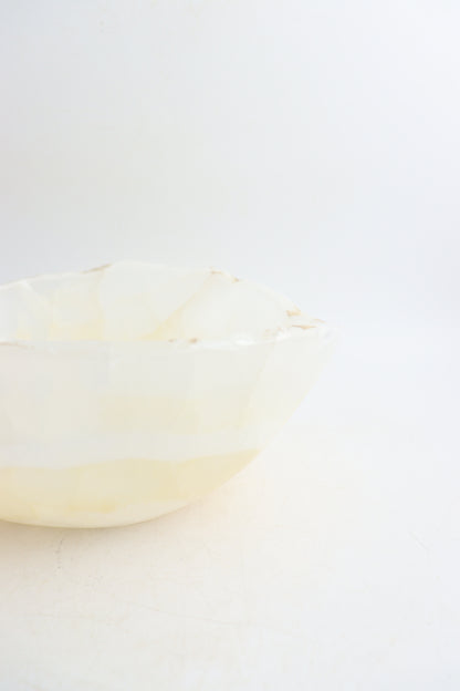 Onyx Bowl - Expert Wholesale and Supplier of Wholesale Crystals & Bulk Gemstones, ["Bowls","Mexico","onyx"]