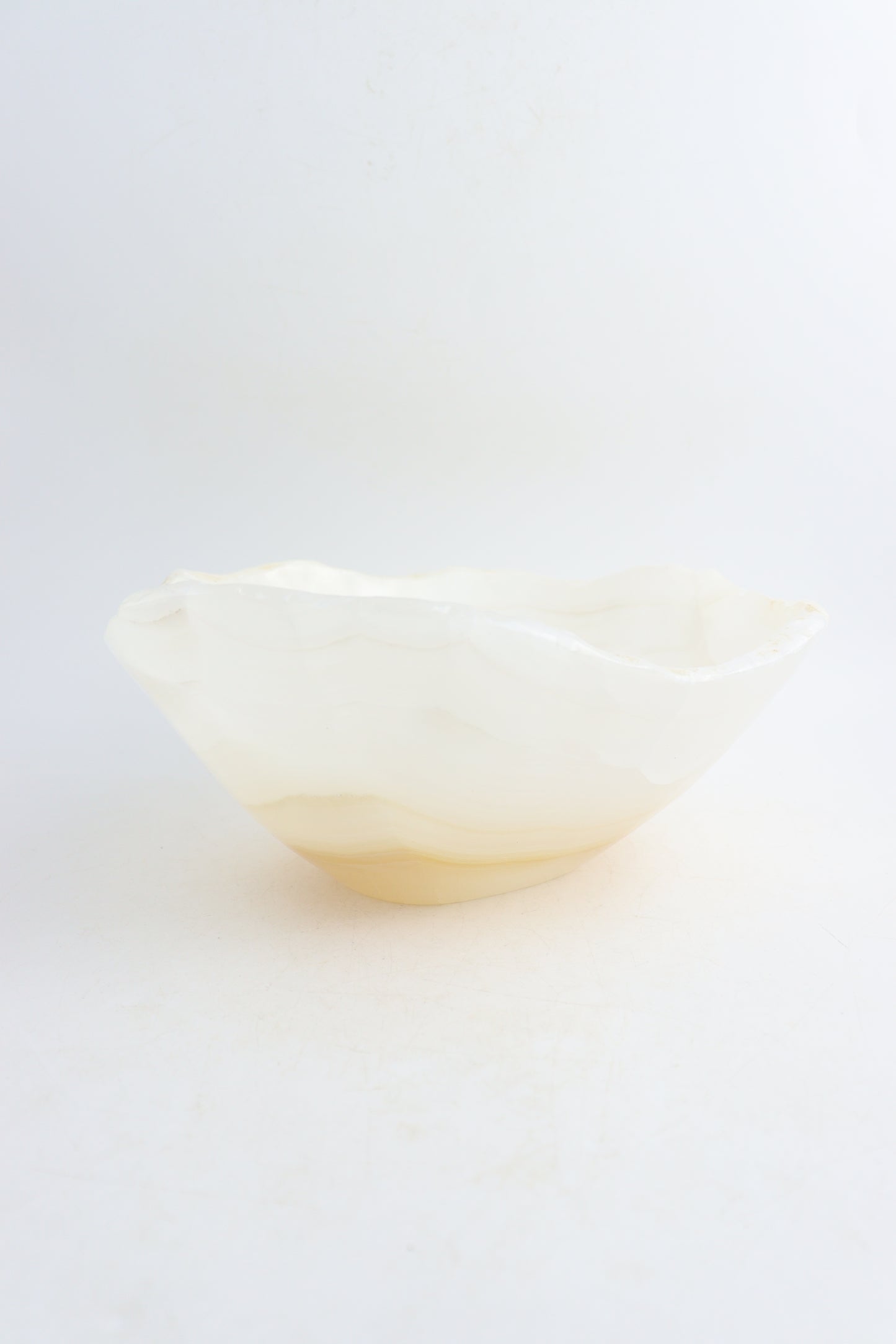 Onyx Bowl - Expert Wholesale and Supplier of Wholesale Crystals & Bulk Gemstones, ["Bowls","Mexico","onyx"]