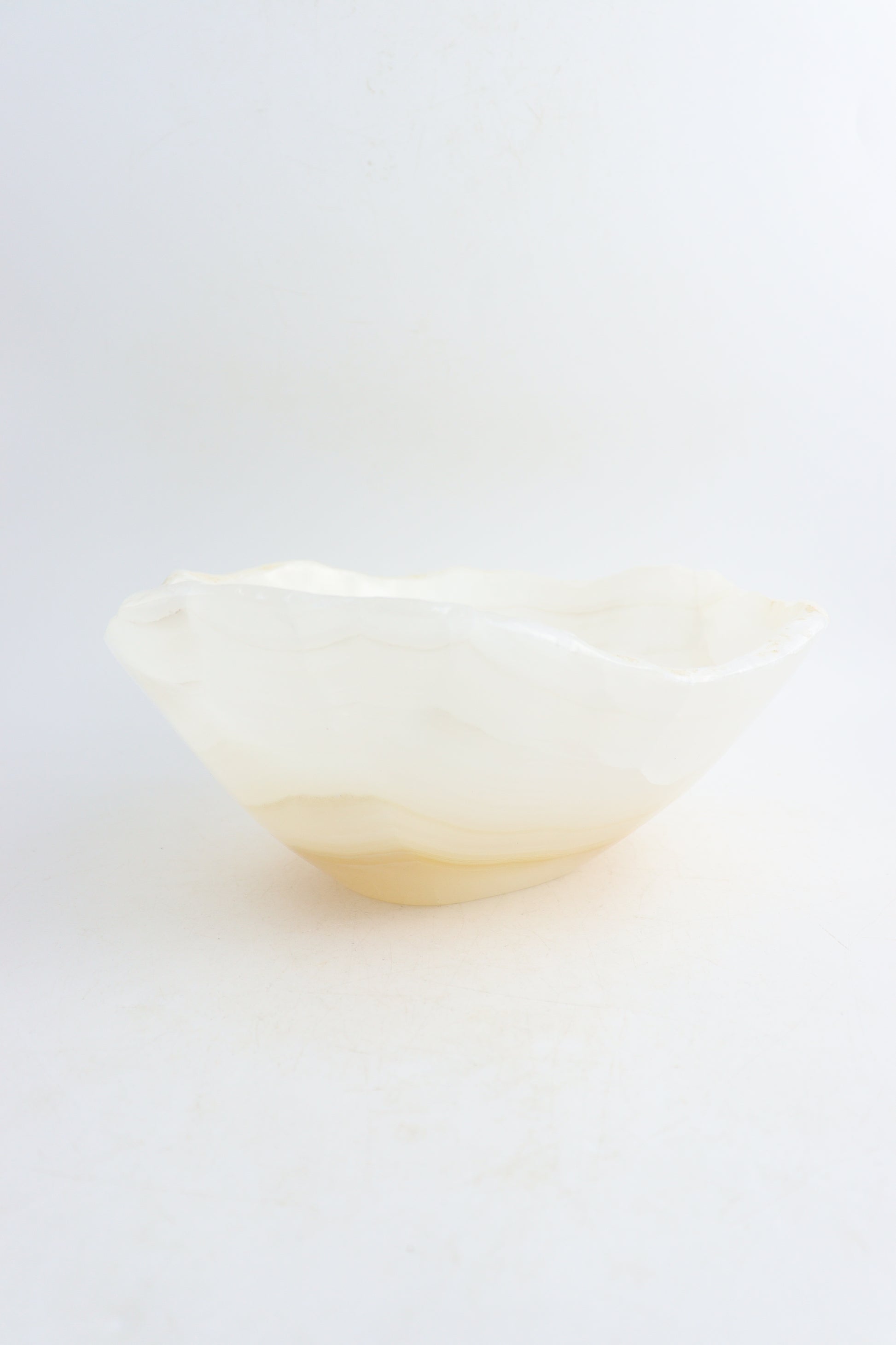 Onyx Bowl - Expert Wholesale and Supplier of Wholesale Crystals & Bulk Gemstones, ["Bowls","Mexico","onyx"]
