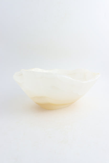 Onyx Bowl - Expert Wholesale and Supplier of Wholesale Crystals & Bulk Gemstones, ["Bowls","Mexico","onyx"]