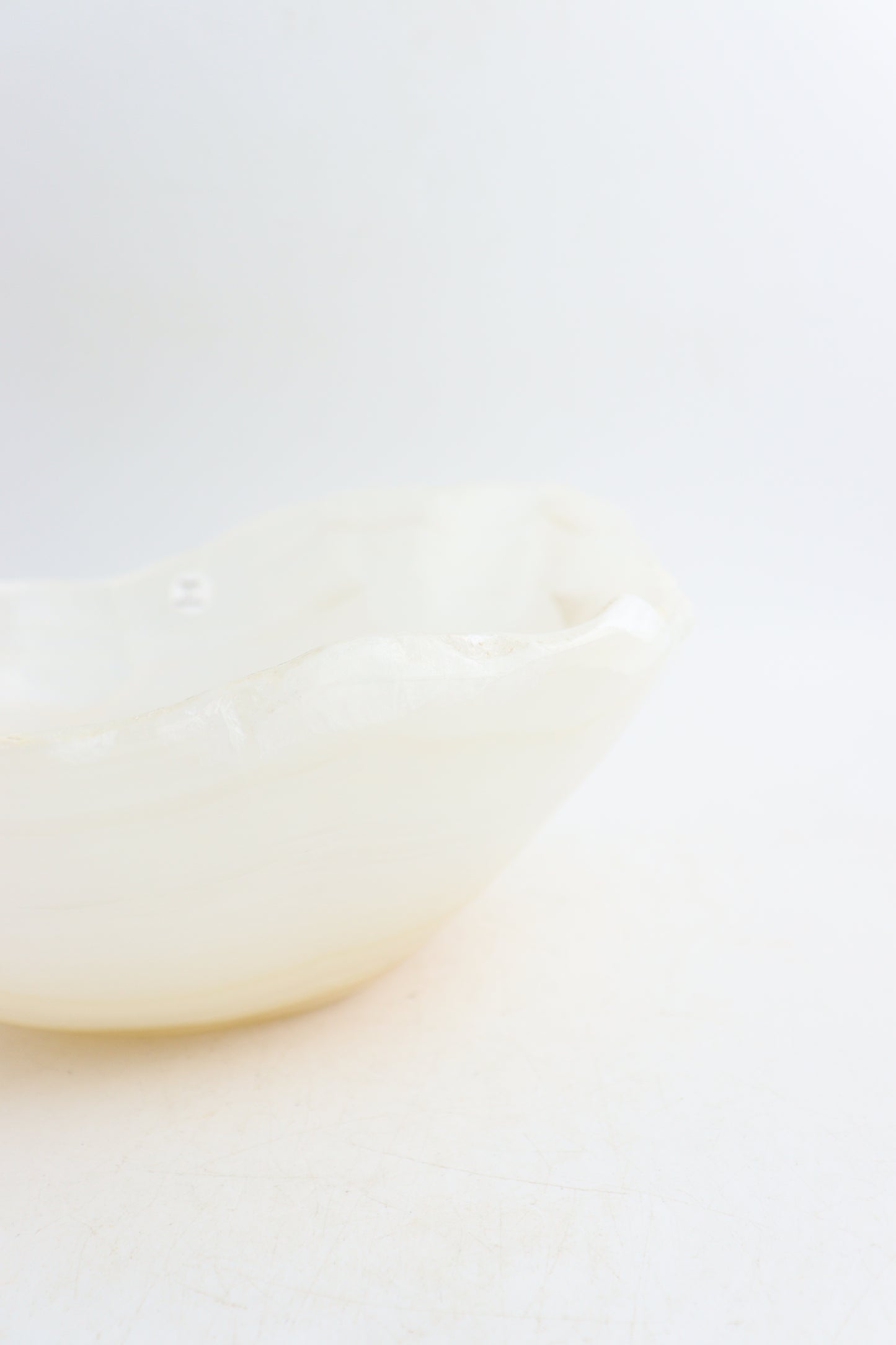 Onyx Bowl - Expert Wholesale and Supplier of Wholesale Crystals & Bulk Gemstones, ["Bowls","Mexico","onyx"]