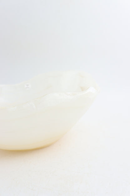Onyx Bowl - Expert Wholesale and Supplier of Wholesale Crystals & Bulk Gemstones, ["Bowls","Mexico","onyx"]