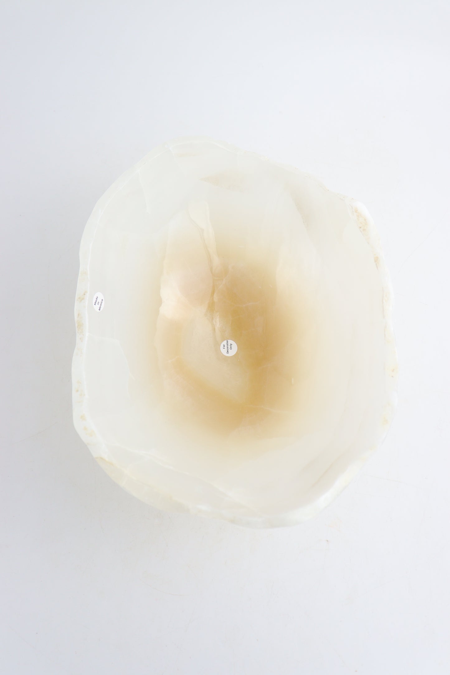 Onyx Bowl - Expert Wholesale and Supplier of Wholesale Crystals & Bulk Gemstones, ["Bowls","Mexico","onyx"]