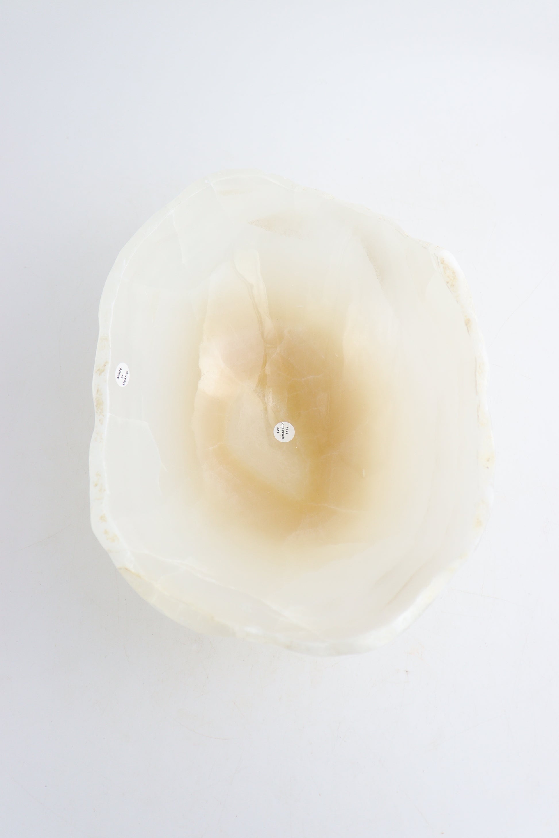 Onyx Bowl - Expert Wholesale and Supplier of Wholesale Crystals & Bulk Gemstones, ["Bowls","Mexico","onyx"]