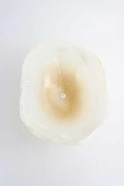 Onyx Bowl - Expert Wholesale and Supplier of Wholesale Crystals & Bulk Gemstones, ["Bowls","Mexico","onyx"]