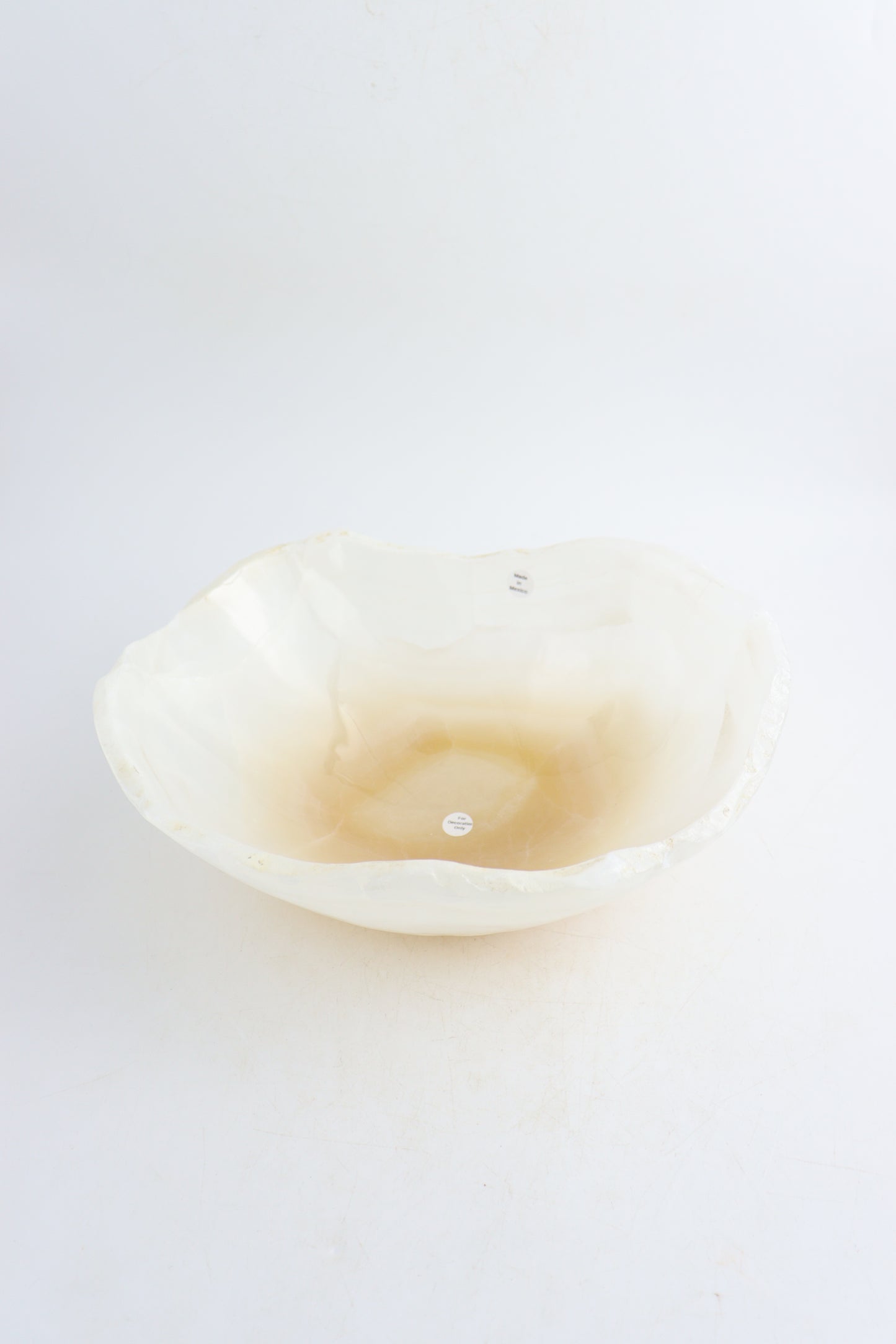 Onyx Bowl - Expert Wholesale and Supplier of Wholesale Crystals & Bulk Gemstones, ["Bowls","Mexico","onyx"]