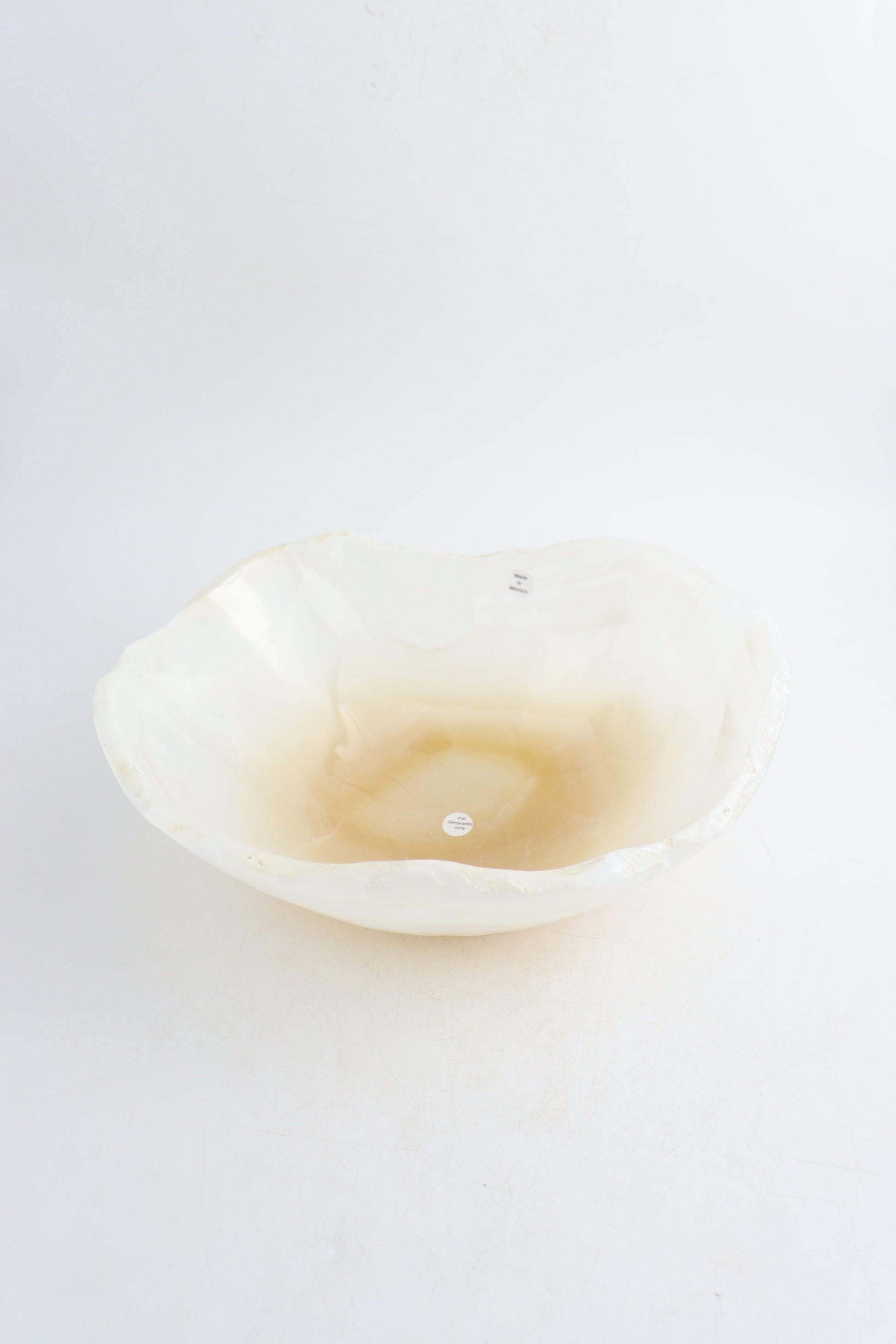Onyx Bowl - Expert Wholesale and Supplier of Wholesale Crystals & Bulk Gemstones, ["Bowls","Mexico","onyx"]