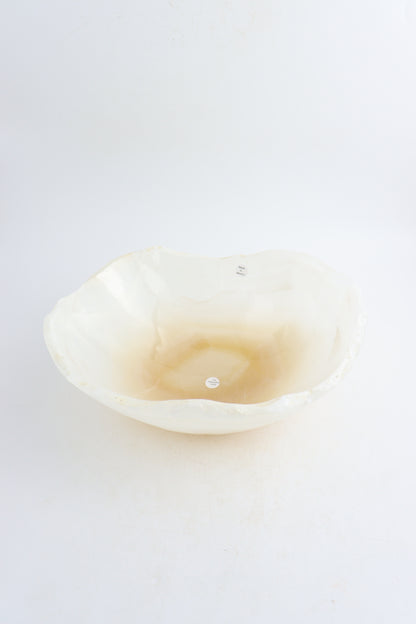 Onyx Bowl - Expert Wholesale and Supplier of Wholesale Crystals & Bulk Gemstones, ["Bowls","Mexico","onyx"]