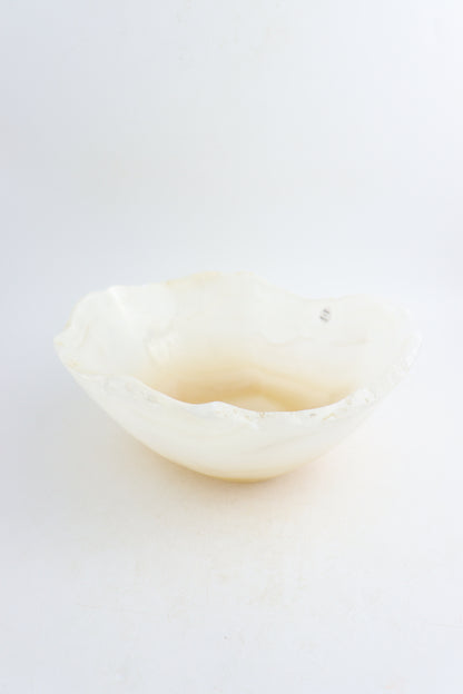 Onyx Bowl - Expert Wholesale and Supplier of Wholesale Crystals & Bulk Gemstones, ["Bowls","Mexico","onyx"]