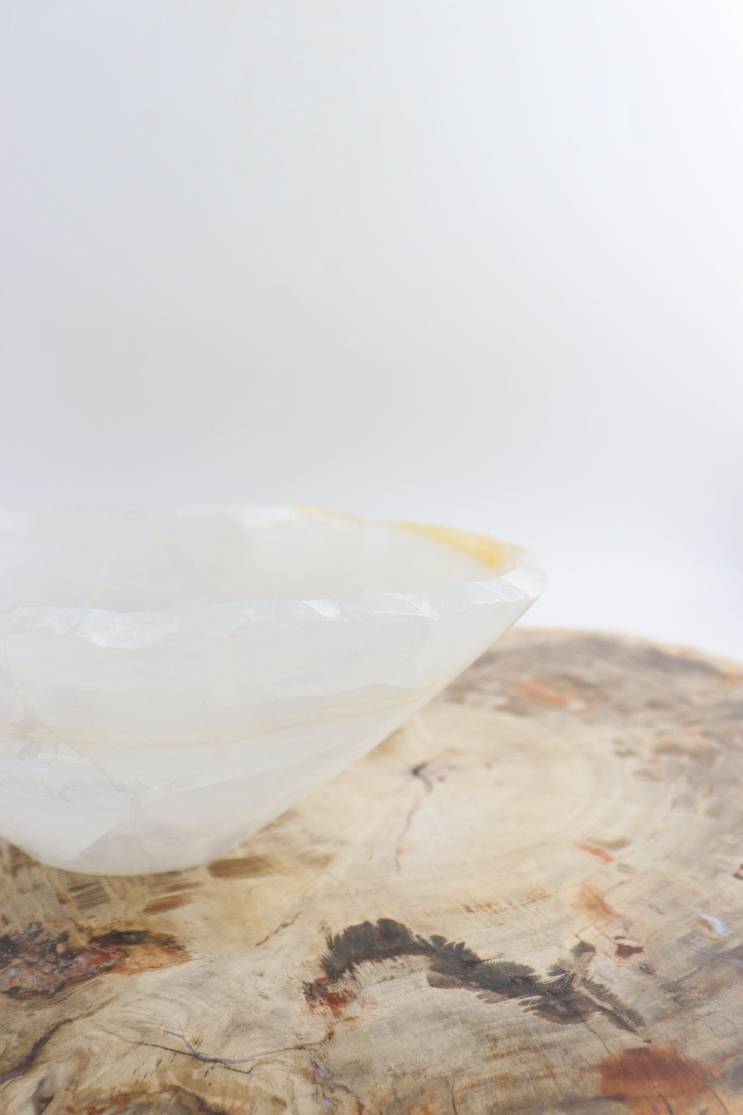 Onyx Bowl - Expert Supplier of Wholesale Crystals & Bulk Gemstones