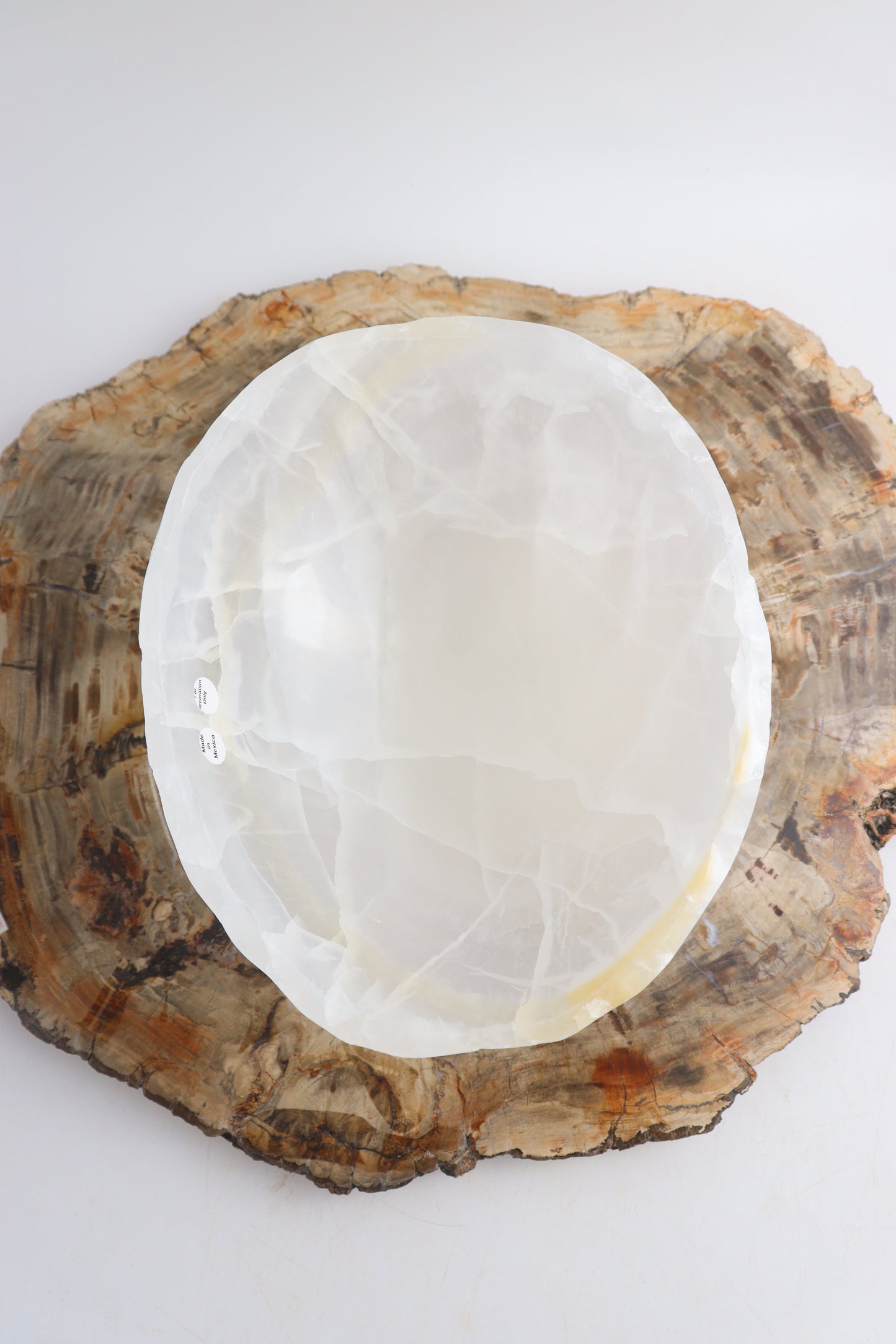Onyx Bowl - Expert Supplier of Wholesale Crystals & Bulk Gemstones