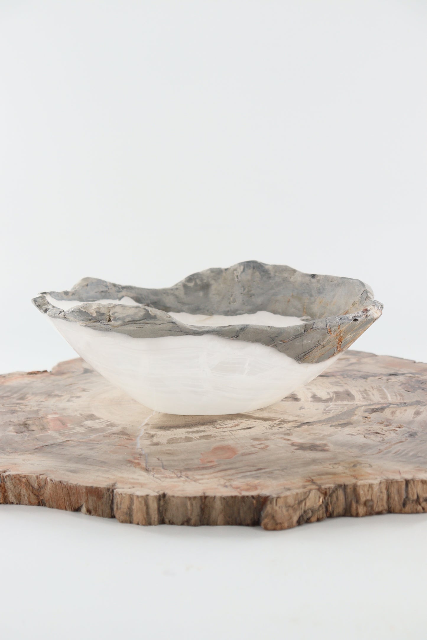 Onyx Bowl - Expert Supplier of Wholesale Crystals & Bulk Gemstones